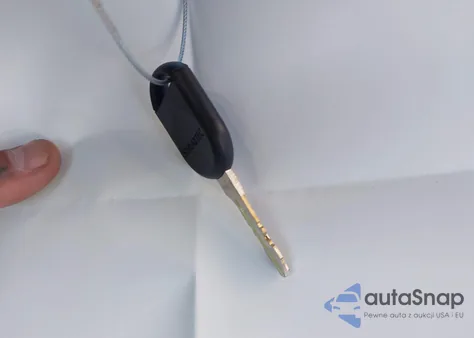 2014 Ford F-150 Xl from USA, damaged, VIN 1FTMF1CM6EKD54539